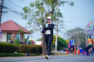 BIB: 
                            <button type="button" onclick="openModal(10104179)" class="btn btn-primary btn-sm float-right btn-popup" data-toggle="modal" data-target=".modal-high-quality">
                        <i class="fas fa-shopping-cart"></i> Add to Cart
                    </button>
                                            <button type="button" onclick="isThisMe(10104179, true)" class="btn btn-success btn-sm float-right btn-popup btn-isme hidden" data-toggle="tooltip" data-placement="bottom" title="นี่คือรูปของคุณใช่ไหม คลิกที่นี่เพื่อเอาเข้าอัลบั้ม">
                        <i class="fas fa-plus"></i> Add to album
                    </button>
                    <button type="button" onclick="isThisMe(10104179, false)" class="btn btn-warning btn-sm float-right btn-popup btn-isnotme hidden">
                        <i class="fas fa-ban"></i> Remove from album
                    </button>